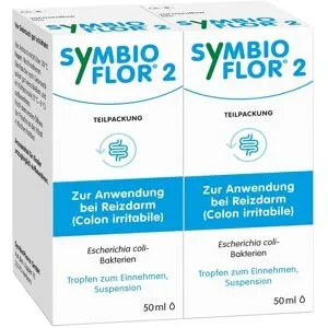 Symbioflor, Symbioflor 2 Suspension