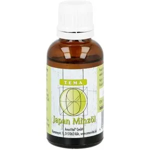 undefined, Japan Minzöl Tema