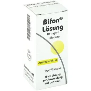 Bifon, Bifon