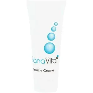 undefined, Sana Vita Sensitiv Creme