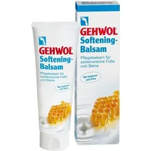 Gehwol, Gehwol Softening-balsam