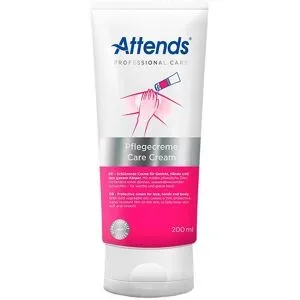 undefined, Attends Professional Care Pflegecreme