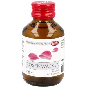 undefined, Rosenwasser Caelo Hv-packung