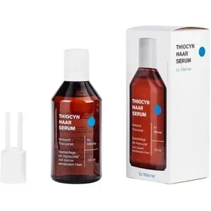 THIOCYN, Thiocyn Haarserum Männer bei Haarausfall*