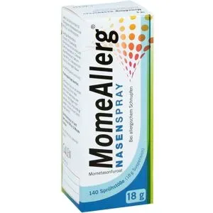 undefined, MomeAllerg 50 Mikrogramm/Sprühstoß