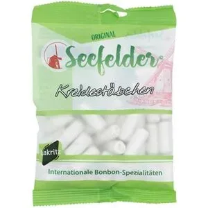 Kda, Seefelder Kreidestäbchen Kda