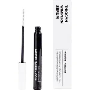 THIOCYN, Thiocyn Wimpernserum