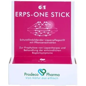 Gse, Gse Erps-one Stick