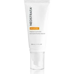 NeoStrata, Neostrata Enlighten Pigment Controller Creme