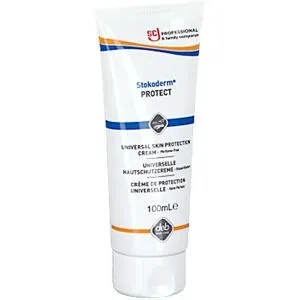 undefined, Stokoderm Protect Hautschutz Creme