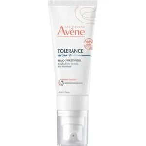 Avène, Avene Avène Tolérance Hydra?10 Feuchtigkeitsfluid