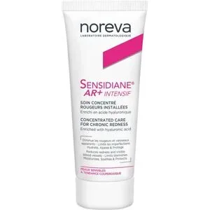 Noreva, Noreva Sensidiane AR+ Intensiv Konzentrat