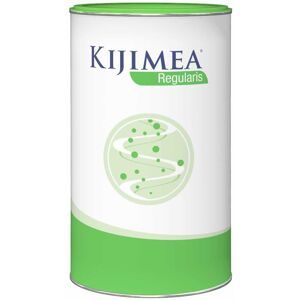 Kijimea, Kijimea Regularis Granulat