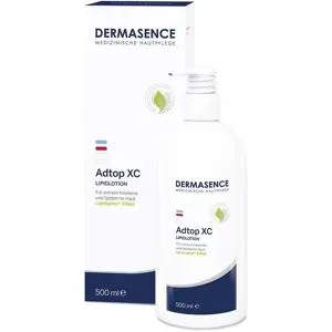Dermasence, Dermasence Adtop Xc Lipidlotion