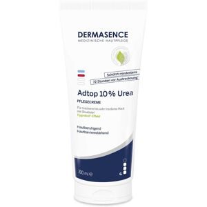 undefined, Dermasence Adtop 10% Urea Creme