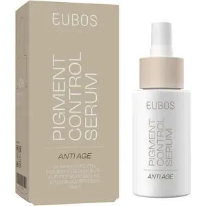 EUBOS, Eubos Anti Age Pigment Control Serum