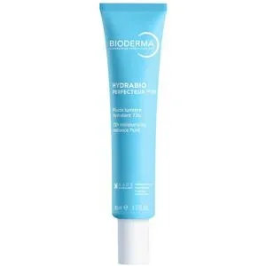 BIODERMA, Bioderma Hydrabio Creme Perfecteur LSF 30