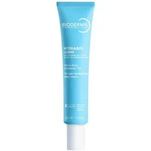 BIODERMA, Bioderma Hydrabio Creme Legere