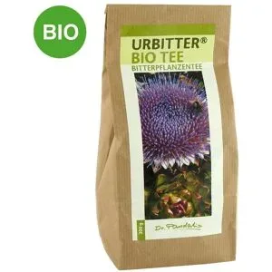 undefined, Urbitter Bio Tee