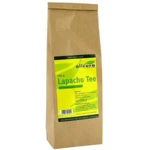 undefined, Lapacho Tee