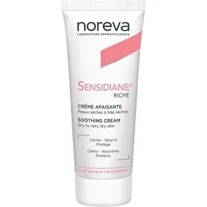 Noreva, Noreva Sensidiane trockene empfindliche Haut