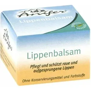 undefined, Anifer Lippenbalsam