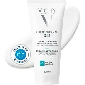 Vichy, Vichy Purete Thermale 3in1 Milch