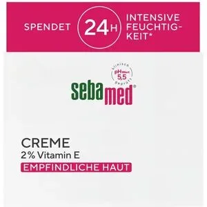 Sebamed, Sebamed Creme