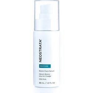 NeoStrata, Neostrata Restore Bionic Face Serum