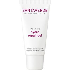 Santaverde, Santaverde Aloe Vera Hydro Repair Gel