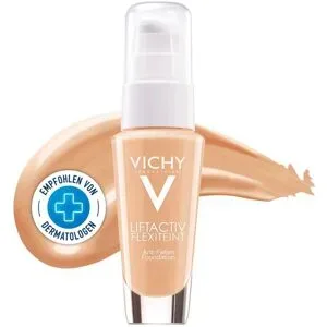 Vichy, Vichy Liftactiv Flexiteint gold 45