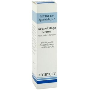 undefined, Neo Hycid Spezialpflege A Creme