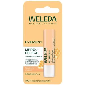 Weleda, Weleda Everon Lippenpflege