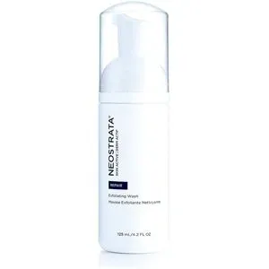 NeoStrata, Neostrata Skin Active Exfoliating Wash Schaum