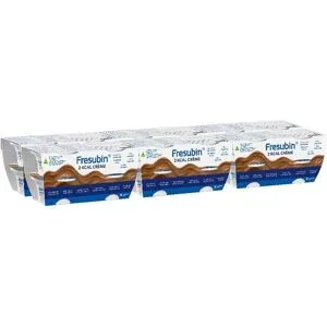 undefined, Fresubin 2 kcal Creme Schokolade   Pudding & Aufbaunahrung