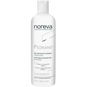 Noreva, Noreva Psoriane Reinigungsgel