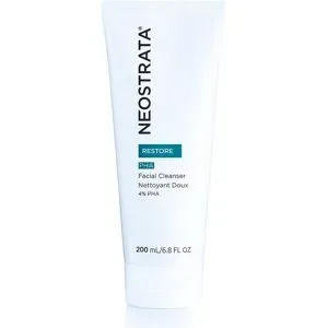 NeoStrata, Neostrata Facial Cleanser Gel 4 Pha