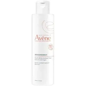 Avène, Avene Avène Reinigungsmilch