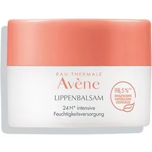 Avène, Avene Avène Lippenbalsam 24H intensive Feuchtigkeit
