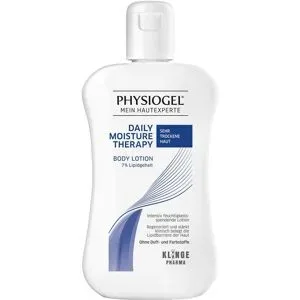Physiogel, Physiogel Daily Moisture Therapy Body Lotion sehr trockene Haut