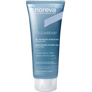 Noreva, Noreva Aquareva Reinigungsgel
