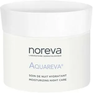 Noreva, Noreva Aquareva Nachtcreme