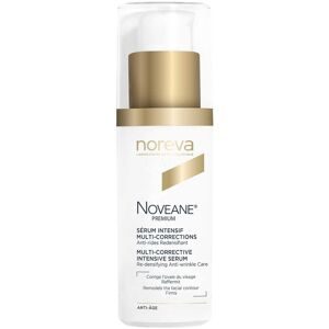 undefined, Noreva Noveane Premium Intensivserum