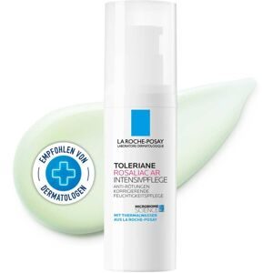 La Roche Posay, La Roche Posay Roche-posay Tol.rosaliac Ar Intensivpflege Creme