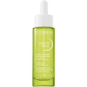 BIODERMA, Bioderma Sebium Serum