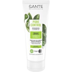 Sante, Sante Pore Control Reinigungsgel