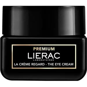 LIERAC, Lierac Premium Die Augencreme