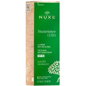Nuxe, Nuxe Nuxuriance Ultra Tagescreme Lsf 30