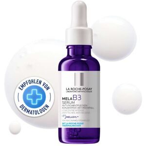 La Roche Posay, La Roche Posay Mela B3 Serum