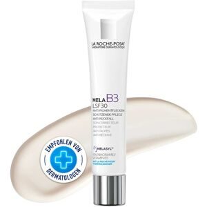 La Roche Posay, La Roche Posay Mela B3 Creme LSF 30